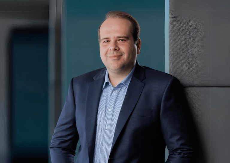 Empresa de tecnologia para soluções financeiras, Dimensa anuncia compra da Quiver