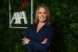 AXA no Brasil apresenta seu novo Seguro de Riscos Cibernéticos