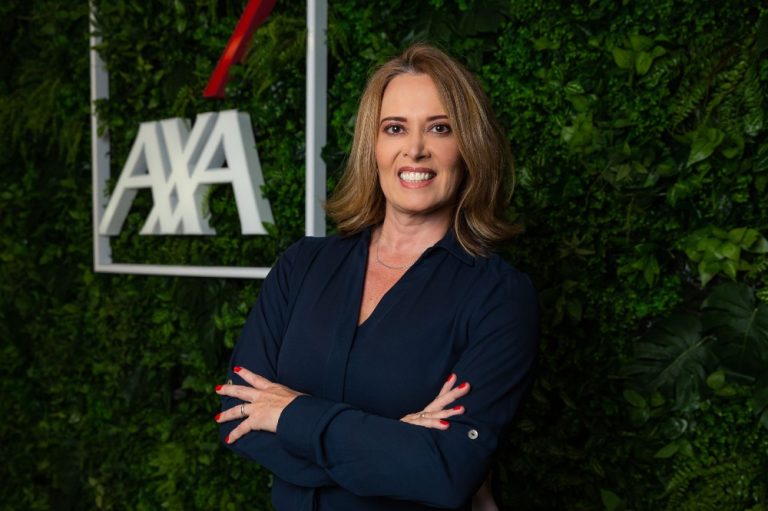AXA no Brasil apresenta seu novo Seguro de Riscos Cibernéticos