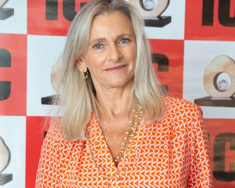 Aumento do percentual de mulheres atuando como CEOs é um caminho sem volta