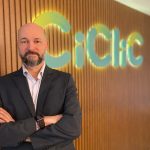 Ciclic anuncia a chegada de Fernando Bertasson
