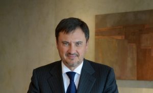 Generali conclui a aquisição da Liberty Seguros da Liberty Mutual