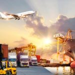 Intermodal: Grupo Apisul leva cobertura de segurança multimodal e novas soluções para operação de transporte e logística