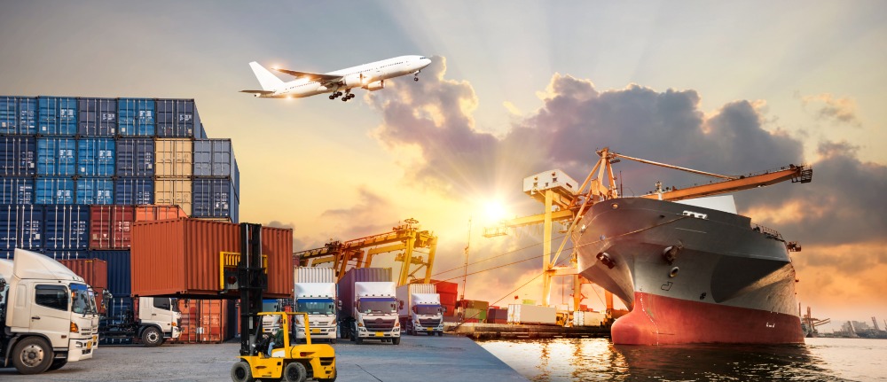 Intermodal: Grupo Apisul leva cobertura de segurança multimodal e novas soluções para operação de transporte e logística