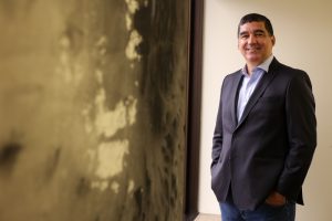 EZZE Seguros atinge primeiro R$ 1 bi em prêmios emitidos