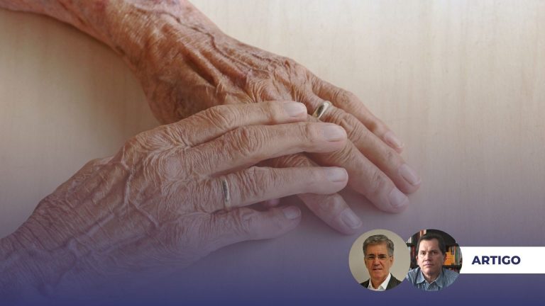 Seguros de vida empresarial: desafios e oportunidades de seguros em 2024