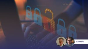 Riscos cibernéticos: desafios e oportunidades de seguros em 2024