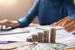 Setor de seguros cresce 9% em 2023 e supera R$ 380 bilhões arrecadados