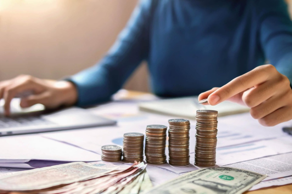 Setor de seguros cresce 9% em 2023 e supera R$ 380 bilhões arrecadados