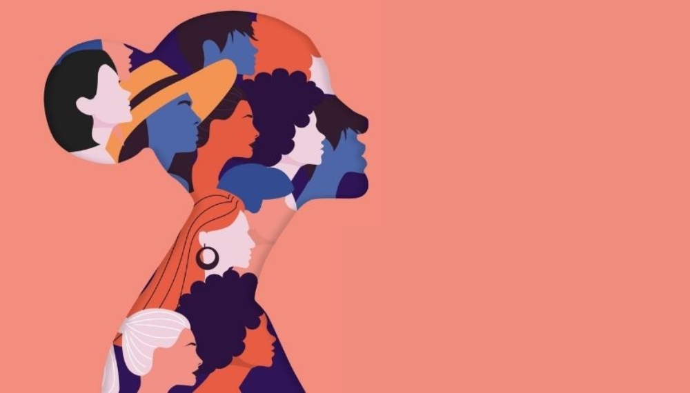 Sou Segura celebra “Dia Internacional da Mulher” com lançamento de livro