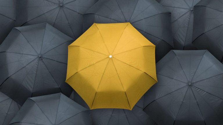 Repasse de prêmios das seguradoras para resseguradoras supera R$ 23 bilhões em 2023