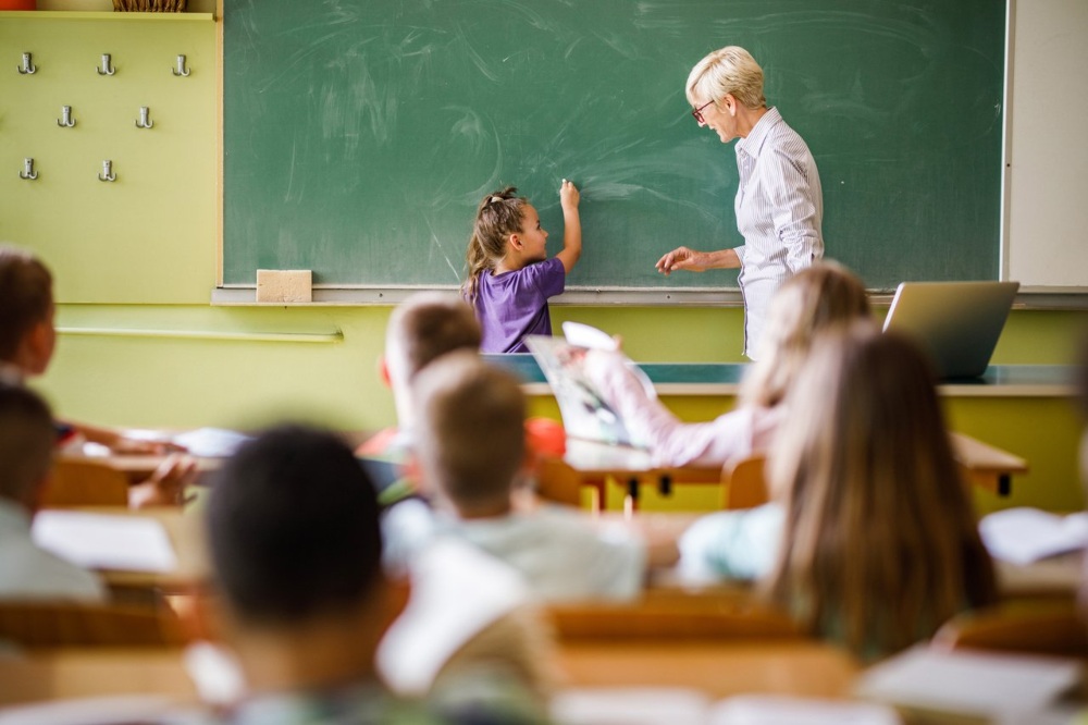 Icatu Seguros e kedu se unem para levar proteção familiar e financeira à rede privada de ensino