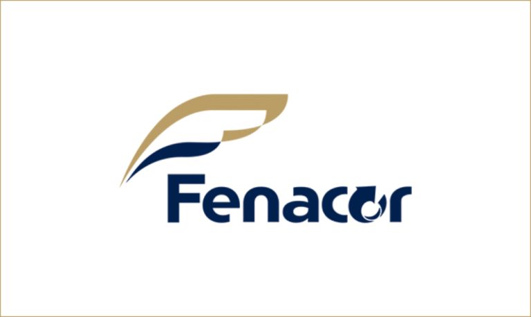 Fenacor e mais nove entidades divulgam "Carta Aberta" em apoio à Susep