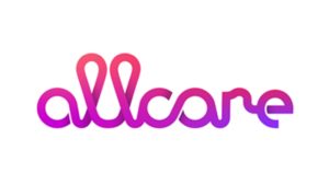 Allcare celebra mês do Ouvidor com workshop interno