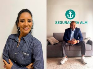 CAPEMISA Capitalização e Seguradora ALM celebram parceria