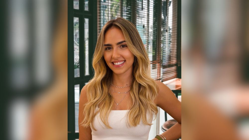 Wiz Corporate anuncia Juliana Rezende como nova Diretora da Vertical de Óleo e Gás