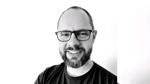 It'sSeg anuncia Leonardo Pupim como novo diretor de TI