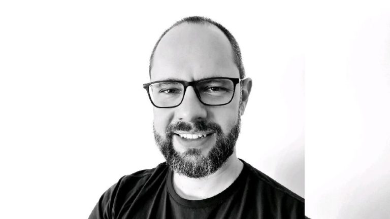 It'sSeg anuncia Leonardo Pupim como novo diretor de TI