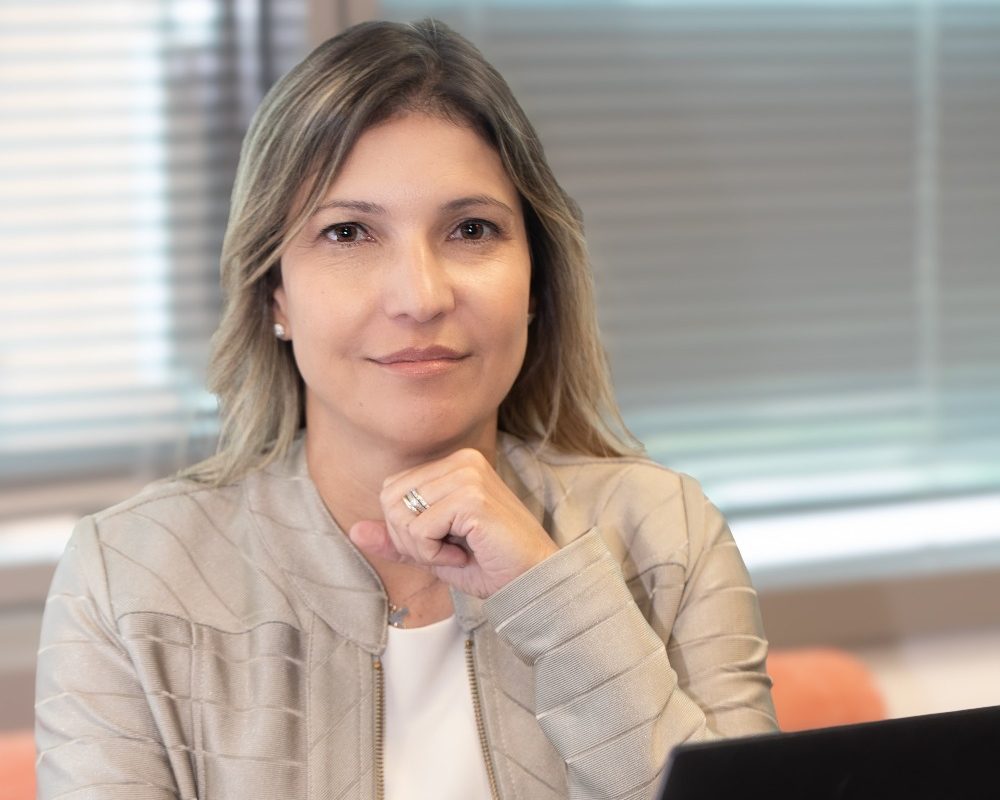 Liderança feminina no mercado de seguros ainda sofre preconceito
