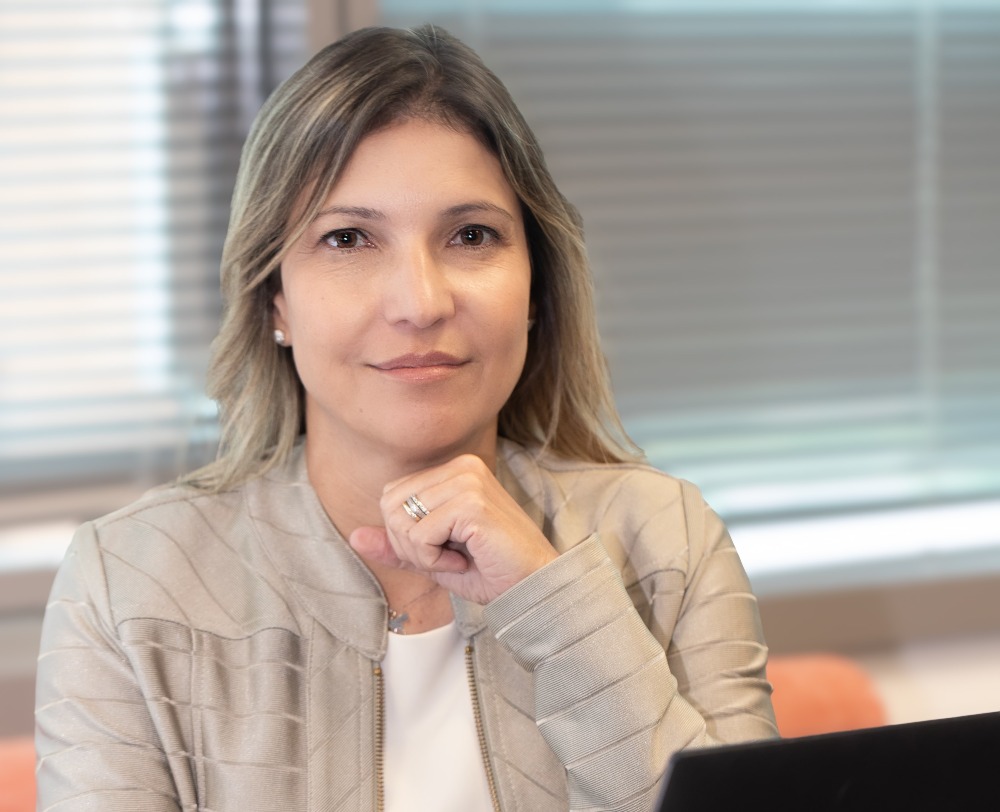 Liderança feminina no mercado de seguros ainda sofre preconceito
