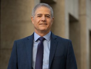 Setor de seguros brasileiro cresce 9% em 2023 e retorna mais de R$ 225 bilhões para a sociedade