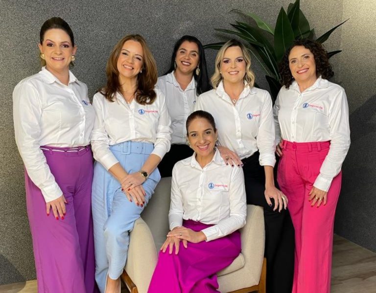 Seguros.On: um movimento de desmistificação e empoderamento no Rio Grande do Norte