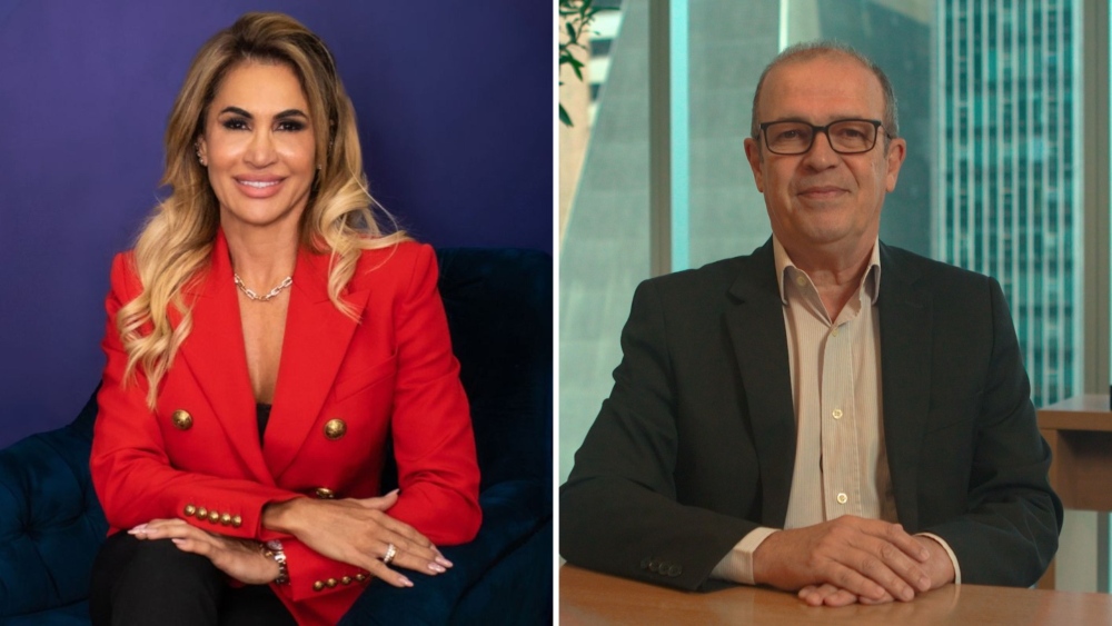 Too Seguros promove webinar exclusivo para correspondentes bancários