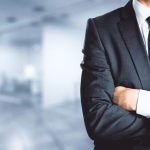 Lucas Arruda é o novo diretor administrativo e financeiro da It’sSeg