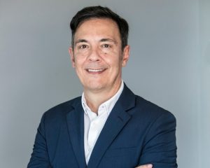 Zurich anuncia Eduardo Fazio na diretoria regional RJ/ES/N/NE