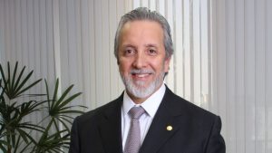 Camara-e.net anuncia Manuel Matos como novo coordenador do Comitê de Open Insurance