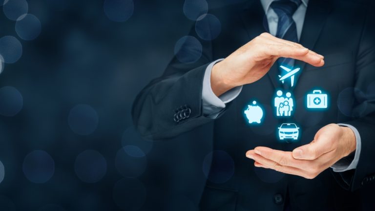 Susep participa do 7º Encontro de Lideranças dos Corretores de Seguros