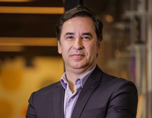 Bmg Seguridade traz Marcelo Picanço como CEO