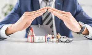 Desempenho das assessorias cresce 20% em SP