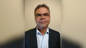 A Kuantta Consultoria vai encerrar o programa de ensino atual no mês de junho e vai seguir com o “Café com os Consultores”.