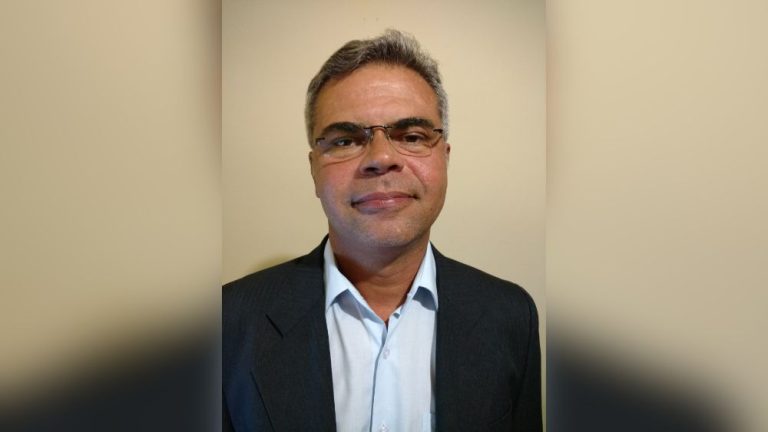 A Kuantta Consultoria vai encerrar o programa de ensino atual no mês de junho e vai seguir com o “Café com os Consultores”.