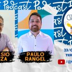 Saúde Suplementar é o tema do próximo podcast do CSP-Bahia