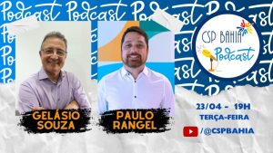 Saúde Suplementar é o tema do próximo podcast do CSP-Bahia