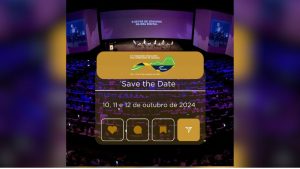 23º Congresso Brasileiro dos Corretores de Seguros: veja como aproveitar condições especiais