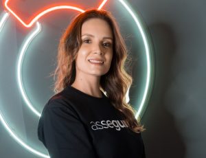 A digitalização do mercado de seguros: finalmente aconteceu