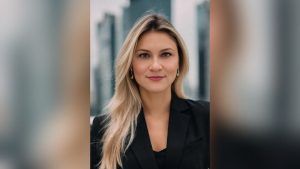 Elysangella Nunes é a nova superintendente de Comunicação, Sustentabilidade e Relações Institucionais