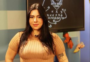 Mulheres no Seguro: quebrando estereótipos com sucesso