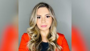 Suellen Ferri é a nova Gerente de Canal Massivo e Afinidades da SURA