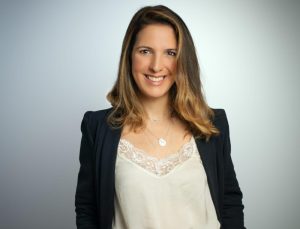 Artigo: lideranças inspiradoras