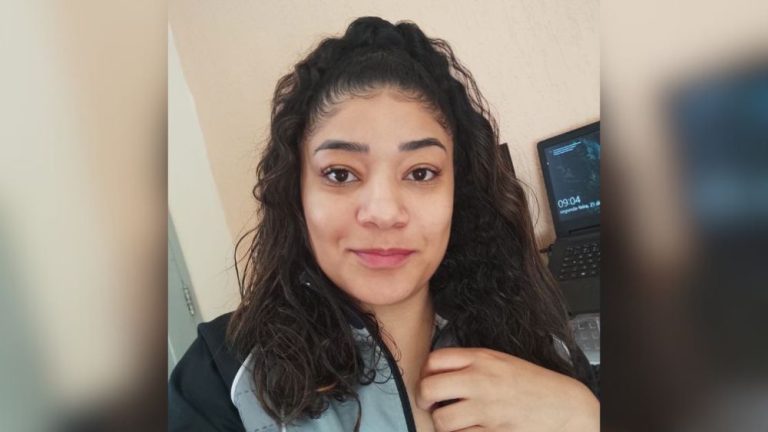 Mulheres desafiando barreiras e alcançando o sucesso na indústria de seguros e de tecnologia