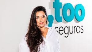 Entrevista: o conhecimento te traz confiança