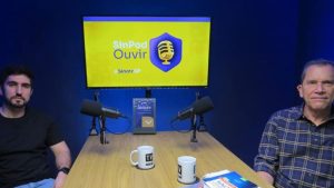 Conhecer Seguros participa de podcast do Sincor-SP sobre aceitação de riscos e apólices