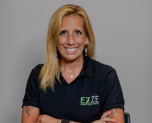 Como a presença feminina tem enriquecido o mercado de seguros