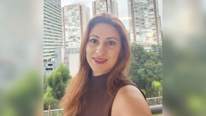 Mulheres no setor de seguros: ainda há desafios a serem superados