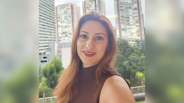 Mulheres no setor de seguros: ainda há desafios a serem superados
