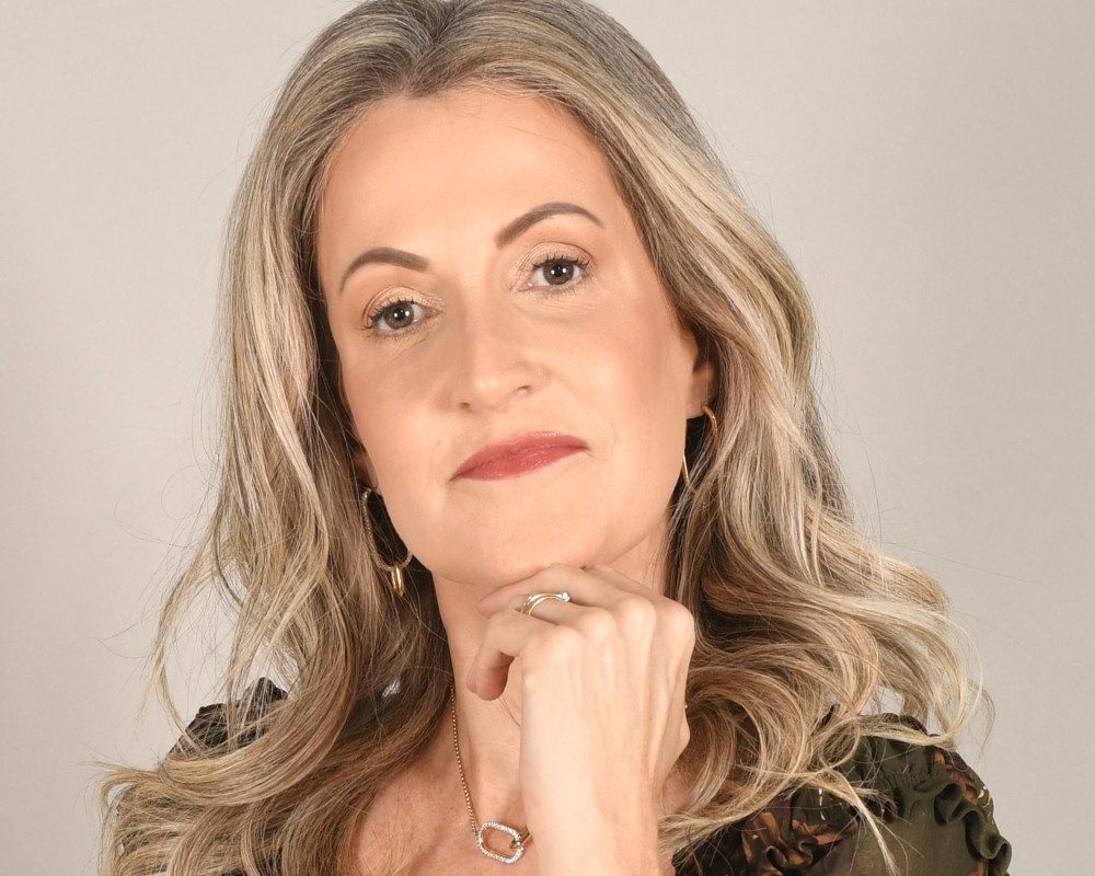 A mulher, o mercado de trabalho e a tão almejada igualdade de gênero